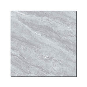 Baldosa para Piso 60x60, Baldosa de Mármol Pulido, Porcelana Esmaltada Brillante, Baldosas de Interior de Alto Brillo, Color Beige Creta 600x600 - Product Image 6