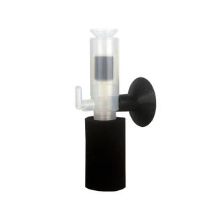 Jsd <span class=keywords><strong>Mini</strong></span> Stille Plastic Filter Zuurstofpomp Ingebouwde Stille Filter Voor Kleine <span class=keywords><strong>Aquarium</strong></span> Voor <span class=keywords><strong>Mini</strong></span>-Wateraquaria Efficiënte Desktop - Product Image 3