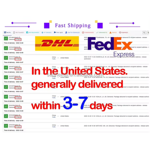 Zapatos gruesos de diseñador de lujo para mujer, suela gruesa de cuero genuino, Otoño, transpirable, de alta calidad, a juego - Product Image 6