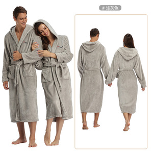 Wholesale bathrobe men For Ultimate 