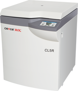 <strong>Laboratory</strong> Use Low Speed Benchtop <strong>Medical</strong> Applications <strong>Centrifuge</strong> Machine INNOVA Rotol 53 1880xg 21000 RPM Max Speed Universal - Product Image 2