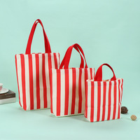Sac fourre-tout professionnel en nylon noir classique avec logo personnalisé, fermeture éclair cousue, imprimé par transfert thermique, forme personnalisée, sac à cosmétiques