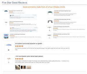 Voile de pare-soleil triangulaire et rectangulaire HDPE pour pare-soleil de <span class=keywords><strong>jardin</strong></span> - Product Image 5