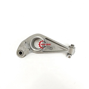Repuestos para Motores Diésel de Construcción Pesada, Balancín QSX ISX, Palanca de Balancín 4059351 5484230 para Cummins X15 ISX15 QSX15 - Product Image 2