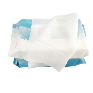 Salviette Struccanti OEM di Alta Qualità, Bestseller, Monouso per Ciglia, con Olio di Tea Tree, per Labbra e Occhi, Multiuso, Naturali, a Base d'Acqua - Product Image 5