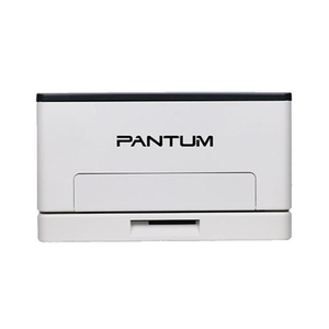<span class=keywords><strong>Imprimante</strong></span> laser <span class=keywords><strong>couleur</strong></span> A4 <span class=keywords><strong>Pantum</strong></span> CP1100 haute résolution, <span class=keywords><strong>imprimante</strong></span> de bureau compacte pour la maison, le bureau, les petites entreprises et l'utilisation commerciale - Product Image 3