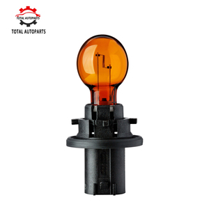 Ampoules de phares avant de voiture, clignotants, douilles OEM N10737401 compatibles avec <span class=keywords><strong>Audi</strong></span> A4 <span class=keywords><strong>Q5</strong></span> Skoda - Product Image 2