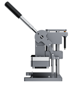 Machine industrielle de réparation d'écran d'<span class=keywords><strong>iPhone</strong></span> équipement mécanique de fixation de téléphone portable avec composants de noyau de moteur 220v inclus - Product Image 4