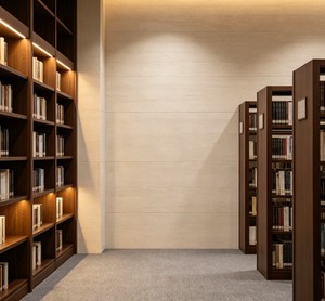 Rivestimento in Pietra Flessibile a Prezzo All'Ingrosso, Lastra in Pietra Naturale Serie 3D, Impermeabile e Leggera, Pietra Architettonica - Product Image 4