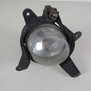 Faro Izquierdo OK2N351500 Kia Carnival Mk1 1998-2006 (43329 B-12-D-6) - Product Image 1