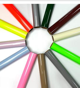 Alta calidad <span class=keywords><strong>3D</strong></span> Puff Print Htv vinilo Super Stereo Effect <span class=keywords><strong>Flex</strong></span> Film para Ropa Impresión de transferencia de calor Letras <span class=keywords><strong>3D</strong></span> Para Ropa - Product Image 2