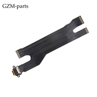 Câble flexible de connecteur de chargeur USB pour port de charge de téléphone portable pour Huawei P30 Pro Remplacement