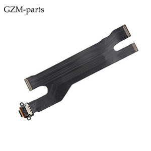Câble flexible de connecteur de <span class=keywords><strong>chargeur</strong></span> USB pour port de charge de téléphone portable pour <span class=keywords><strong>Huawei</strong></span> <span class=keywords><strong>P30</strong></span> <span class=keywords><strong>Pro</strong></span> Remplacement - Product Image 3