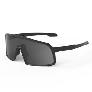 Logotipo personalizado Marco grande Ciclismo Deportes al aire libre Gafas <span class=keywords><strong>de</strong></span> <span class=keywords><strong>sol</strong></span> Unisex <span class=keywords><strong>Sutro</strong></span> Gafas <span class=keywords><strong>de</strong></span> <span class=keywords><strong>sol</strong></span> Deportes Gafas Fabricante Proveedor - Product Image 6