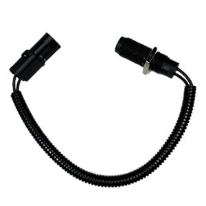 Nuevo Sensor de Velocidad 245193C2 para Transductor IH de Alta Calidad - Product Image 1