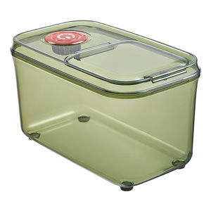 กล่องเก็บข้าวกันแมลงกันความชื้น,<span class=keywords><strong>ถัง</strong></span>เก็บข้าวกันแมลง5<span class=keywords><strong>กก</strong></span>. 10<span class=keywords><strong>กก</strong></span>. <span class=keywords><strong>15</strong></span><span class=keywords><strong>กก</strong></span>. เกรดอาหาร - Product Image 5