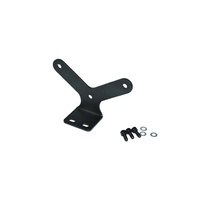 Compteur de vélo électrique avec écran couleur TFT DK061, panneau d'instrumentation pour moto électrique, écran TFT, protocole CAN/mono-câble
