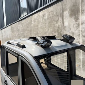 Triciclo Eléctrico de Ocio Directo de Fábrica para Exportación, Diseño de Doble Fila, Doble Uso para Pasajeros y Carga, Ideal para Recoger Niños - Product Image 6