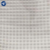 Nouveau produit, tissu de protection de matelas respirant et explosif pour la maison