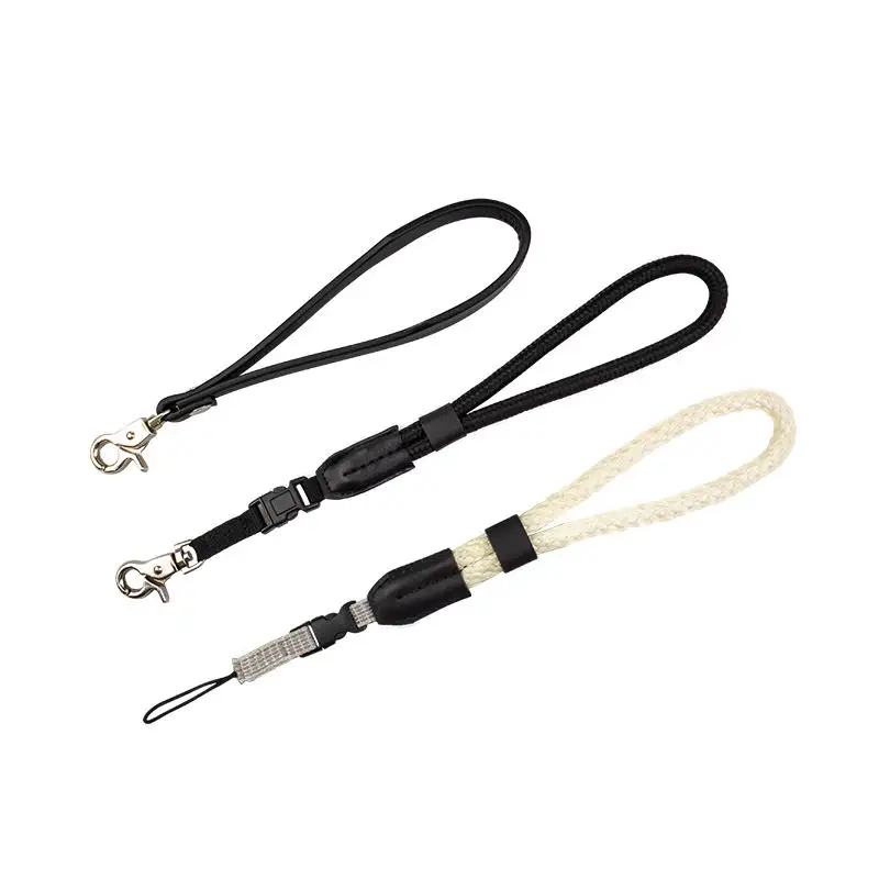 Hand Handgelenk Lanyard Strap String für Cord Wasser flasche Handy USB Lanyard