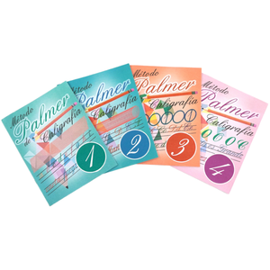 Cuaderno A5 de papelería al por mayor, libros para estudiantes, libros de ejercicio con impresión de logotipo personalizado para niños, material escolar y de oficina a granel - Product Image 1