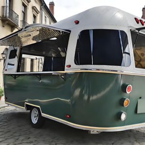 Carrito de Pasta Japonés-Italiano con Mentaiko y Nori, Carbonara de Salsa de Soja y <span class=keywords><strong>Pesto</strong></span> de Wasabi para Amantes de la Cocina Fusion - Product Image 1