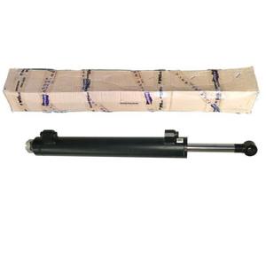 Bobcat Doosan <b>Forklift</b> Cylinder B404550X Hydraulic Assembly For <b>Internal</b> <b>Combustion</b> <b>Forklifts</b> Logistics Transportation - Product Image 4