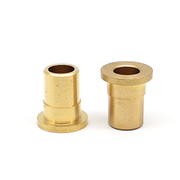 Pièces métalliques non standard en laiton, aluminium, acier inoxydable, usinage de haute précision, service de fabrication, kit d'usinage, pièces CNC
