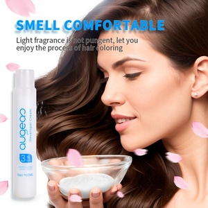 En stock, livraison rapide, crème oxydante professionnelle pour la coloration des cheveux au peroxyde de 1000 ml, développeur capillaire 40 volumes - Product Image 4