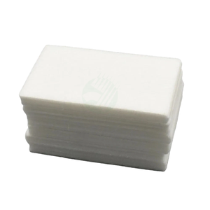 Tampon éponge de boîte de maintenance T6711 WF7710 pour <span class=keywords><strong>Epson</strong></span> L1455 <span class=keywords><strong>WF</strong></span> <span class=keywords><strong>3520</strong></span> 3530 3540 WF3620 3621 7110 7111 WF7610 7611 7620 7621 7771 7710 - Product Image 1
