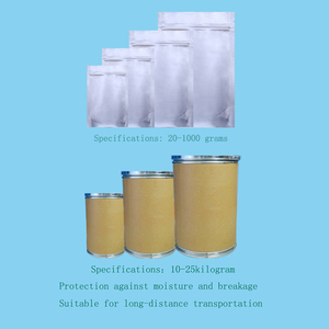 Nhà Máy Cung Cấp Chất Lượng Cao <span class=keywords><strong>Kakadu</strong></span> Mận Chiết Xuất Bột Mận Xanh Chiết Xuất - Product Image 4