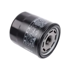 Original custom wholesale auto parts filter car accessories Cabin Engine Motor 90915- yzze1/yzzd2/10002/10003 car Oil Filter