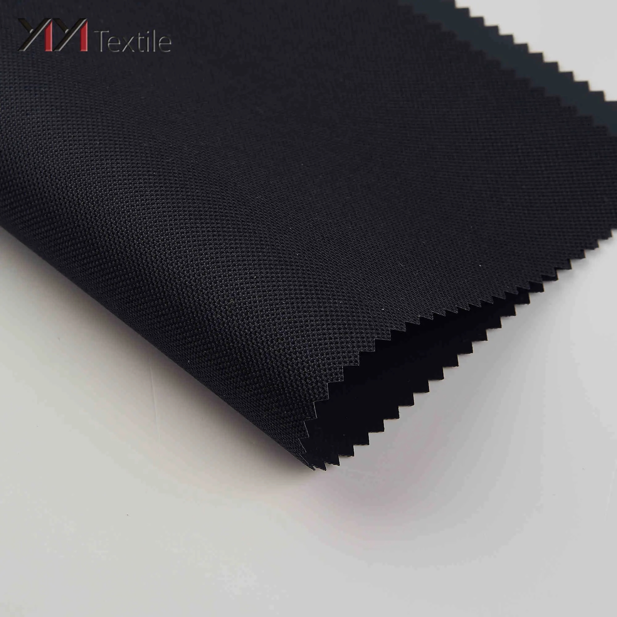 Attractive price new type 100% polyester 400D oxford fabric waterproof PVC coating fabric