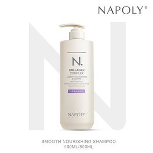 Tốt nhất hương thảo Trà bạc hà cây Chanh Gừng Ylang APPLE CIDER Argan Sulfate kiểm soát dầu miễn phí làm rõ dầu gội chống gàu - Product Image 6