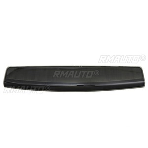 สำหรับ Range Rover Executive 2010-2012 อุปกรณ์ตกแต่งรถยนต์ ไฟท้ายรถยนต์ ไฟท้าย LED ด้านนอก ชุดไฟเบรกหลัง ชุดแต่งตัวถัง - Product Image 6