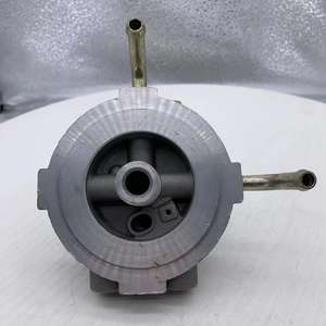 Couvercle de pompe d'alimentation en carburant pour moteur diesel pour KIA ISUZU MAZDA K759-<span class=keywords><strong>13</strong></span>-850K KI-002 KI002 DH024 K75913850K - Product Image 2