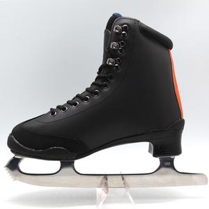 In vendita!!! Pista di <span class=keywords><strong>pattinaggio</strong></span> professionale scarpe <span class=keywords><strong>da</strong></span> <span class=keywords><strong>pattinaggio</strong></span> di alta qualità noleggio scarpe <span class=keywords><strong>da</strong></span> <span class=keywords><strong>pattini</strong></span> <span class=keywords><strong>da</strong></span> <span class=keywords><strong>ghiaccio</strong></span> - Product Image 3