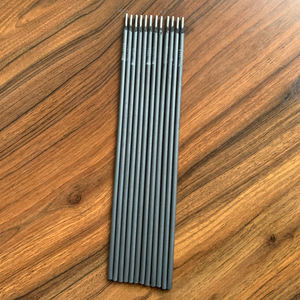 Varillas de Soldadura de Aleación de Níquel ENi-Ci/z308 AWS A5.15 de la Marca DXZ, <span class=keywords><strong>Electrodos</strong></span> ENiCu-7 con Garantía de 3 Años - Product Image 3