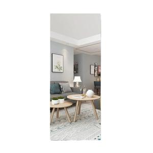 <span class=keywords><strong>Pellicola</strong></span> <span class=keywords><strong>Specchio</strong></span> Adesiva Morbida Daqian 1,22m*50M <span class=keywords><strong>per</strong></span> Decorazione Fai-da-Te - Product Image 6