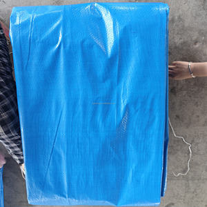 Prix ​​bas Leno pour la couverture extérieure du jardin - Product Image 6