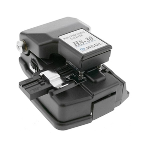 Chất lượng cao FTTH fttb FTTx Mạng <span class=keywords><strong>TK</strong></span>-105 quang Cleaver - Product Image 6