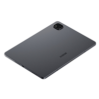Tablet Android 16 con 8GB de RAM y 128GB de ROM, Pantalla de 12 Pulgadas, Procesador MTK G100 Octa Core, Tablet PC con Llamadas 4G