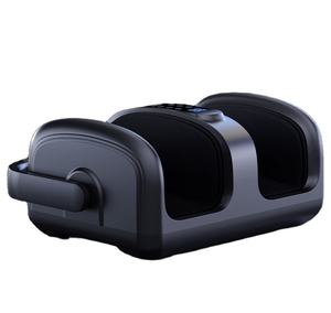 Masajeador Eléctrico de Acupresión con Vibración y Compresión, Bolsa de Aire para la Plantilla, Calentamiento por Presión para Pantorrillas, Pies y Piernas - Product Image 3