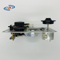 THOMSON TCP11TK2 TCP 11TK2 - Cabezal Óptico para CD/VCD con Mecanismo