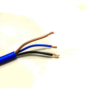 <span class=keywords><strong>FLYGT</strong></span> <span class=keywords><strong>ENM</strong></span>-<span class=keywords><strong>10</strong></span> Interrupteur à flotteur d'origine pour réservoir d'eau, contrôleur automatique de niveau d'eau avec câble de 13 m - Product Image 6