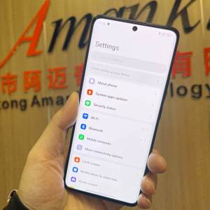 2025 100% Original para redmi Note14 Pro 5G Smartphone 256GB y 512GB Venta al por Mayor Internacional Resistente al Agua IP69 - Product Image 4