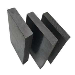 Fabricante de Plástico PEEK 100% Virgen Natural con Múltiples Colores y Tamaños, Admite Piezas Mecánicas CNC Personalizadas, Varilla de PEEK - Product Image 1