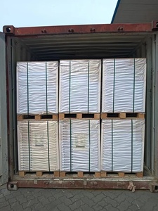 Manufacturer Matte Gloss C2S Art Paper 300gsm For Gift <b>Box</b> And <b>Book</b> Cover Making - Product Image 3