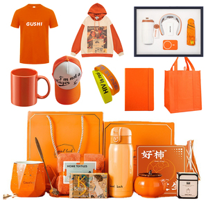 Coffret cadeau de <span class=keywords><strong>mariage</strong></span> rouge pour fête d'anniversaire coffret cadeau de demande en <span class=keywords><strong>mariage</strong></span> avec logo personnalisé - Product Image 6