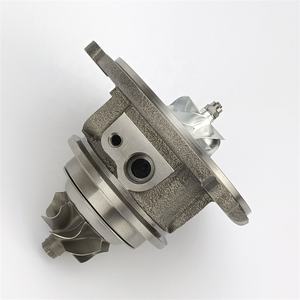 Cartuccia Turbo 04 e145721g 04 e145721p 04 e145701b Audi A3 A1 Seat Leon Ibiza VW Tiguan <span class=keywords><strong>Polo</strong></span> <span class=keywords><strong>Golf</strong></span> <span class=keywords><strong>1.4</strong></span> TSI - Product Image 4